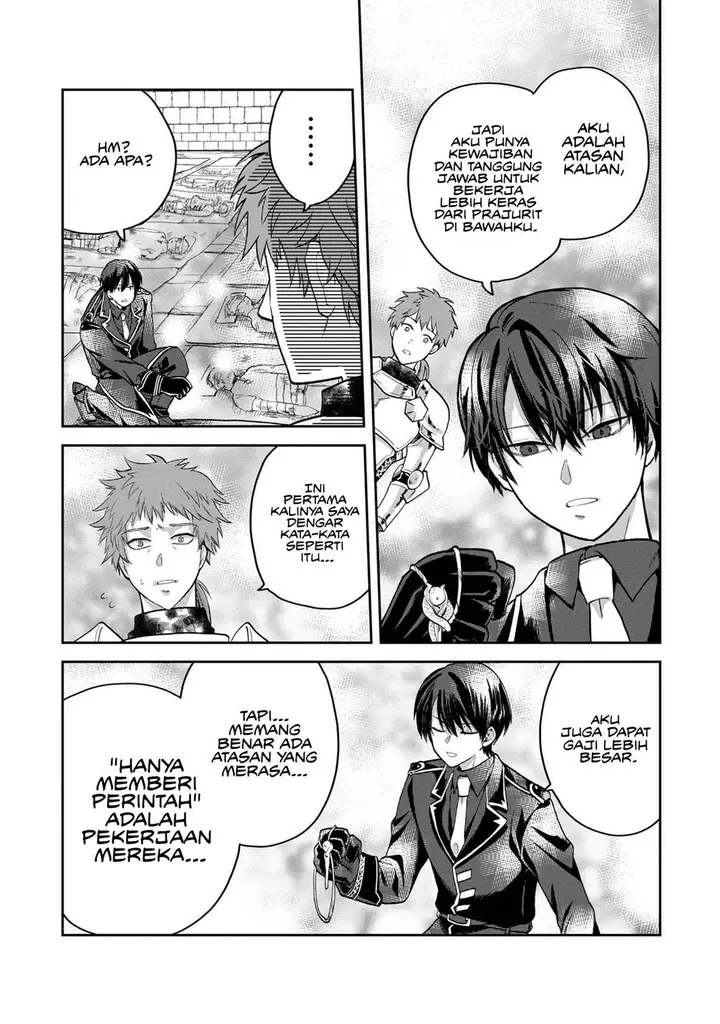 image-komik-heimin-shusshin-no-teikoku-shoukan-munou-na-kizoku-joukan-wo-juurin-shite-nariagaru-chapter-9-5/35