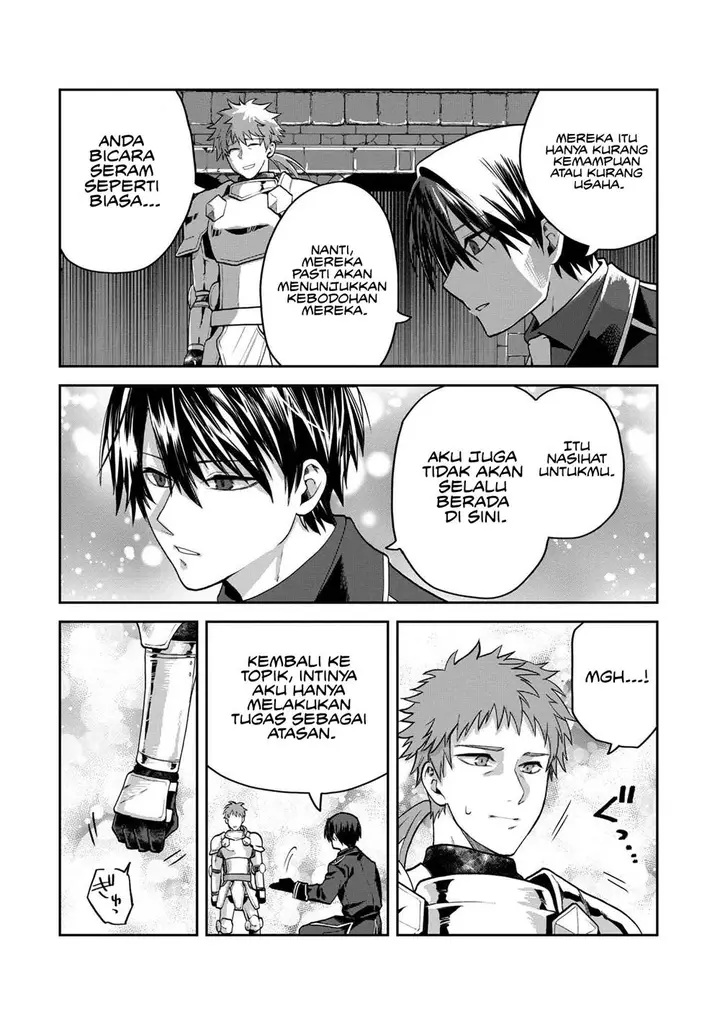 image-komik-heimin-shusshin-no-teikoku-shoukan-munou-na-kizoku-joukan-wo-juurin-shite-nariagaru-chapter-9-6/35