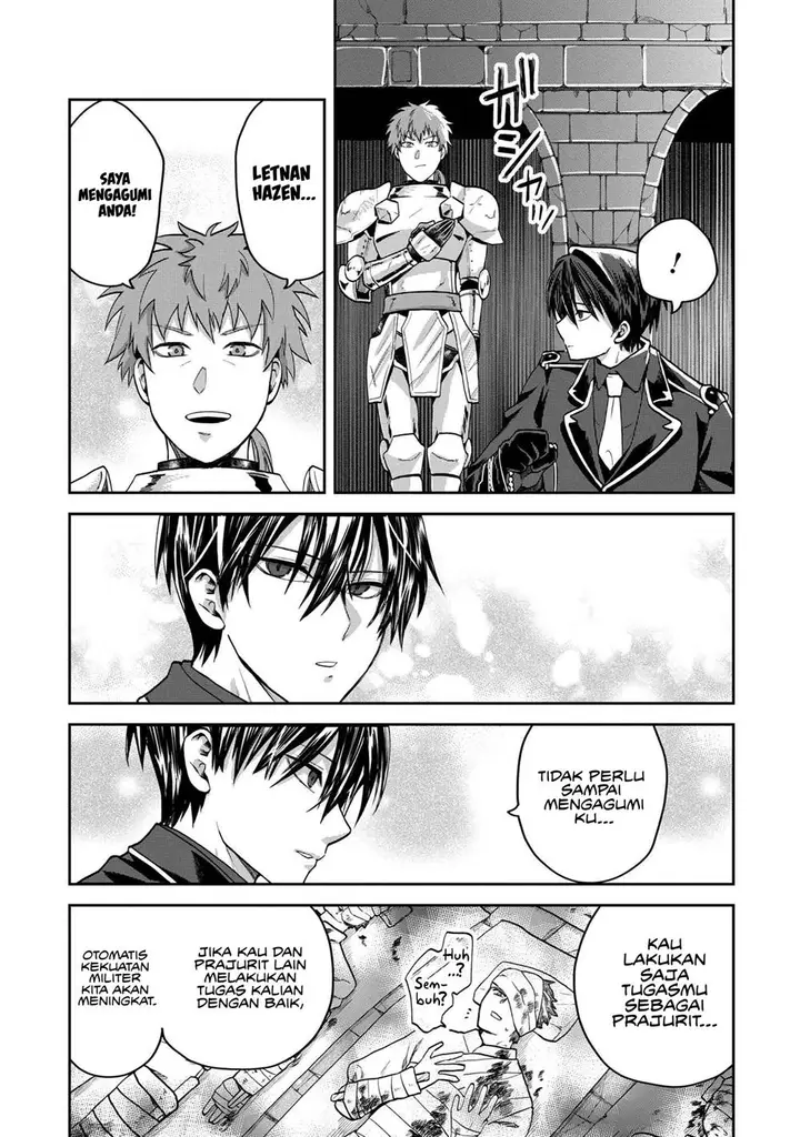 image-komik-heimin-shusshin-no-teikoku-shoukan-munou-na-kizoku-joukan-wo-juurin-shite-nariagaru-chapter-9-7/35