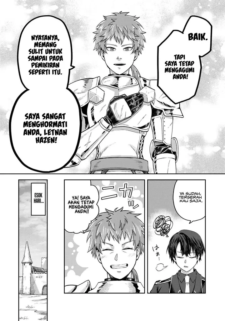 image-komik-heimin-shusshin-no-teikoku-shoukan-munou-na-kizoku-joukan-wo-juurin-shite-nariagaru-chapter-9-8/35