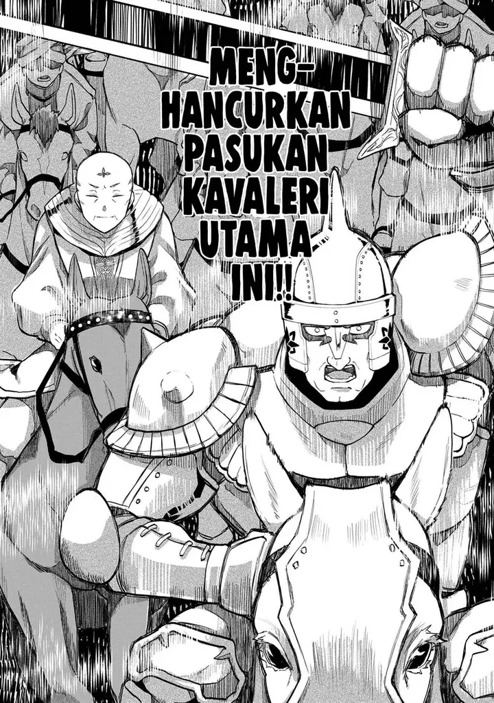 image-komik-heimin-shusshin-no-teikoku-shoukan-munou-na-kizoku-joukan-wo-juurin-shite-nariagaru-chapter-9-10/35
