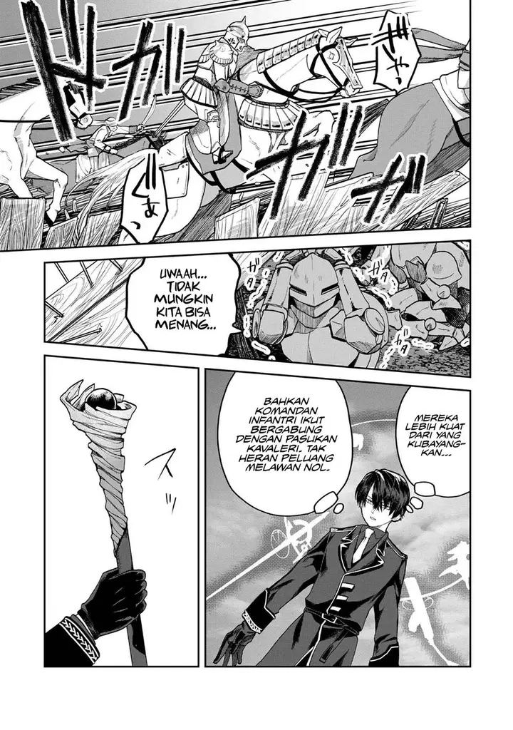 image-komik-heimin-shusshin-no-teikoku-shoukan-munou-na-kizoku-joukan-wo-juurin-shite-nariagaru-chapter-9-11/35