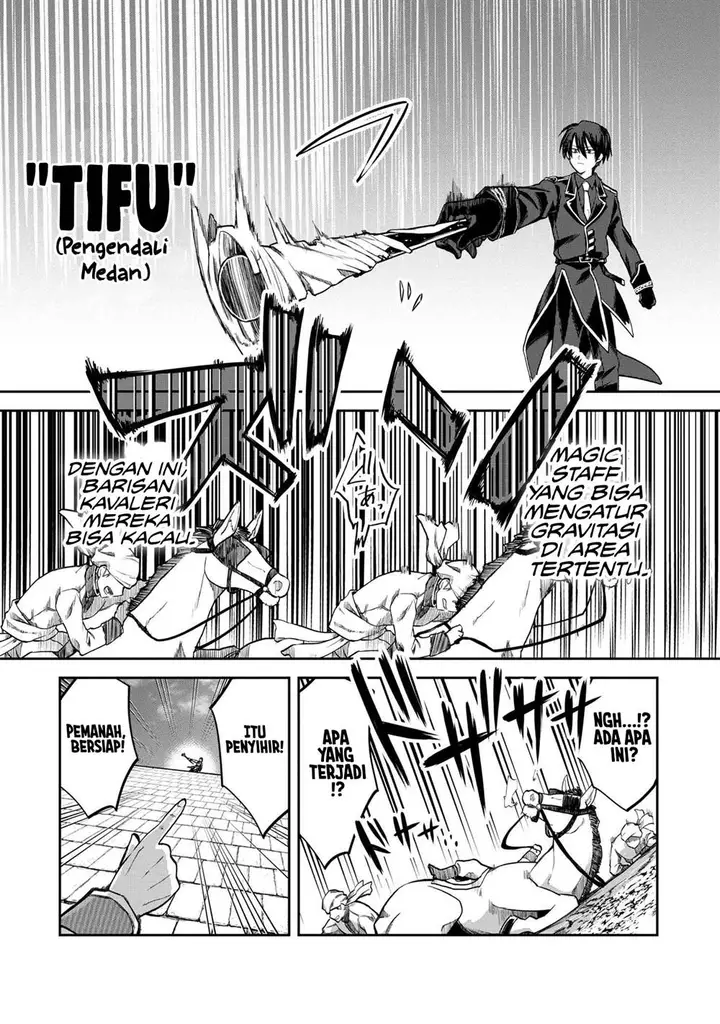 image-komik-heimin-shusshin-no-teikoku-shoukan-munou-na-kizoku-joukan-wo-juurin-shite-nariagaru-chapter-9-12/35