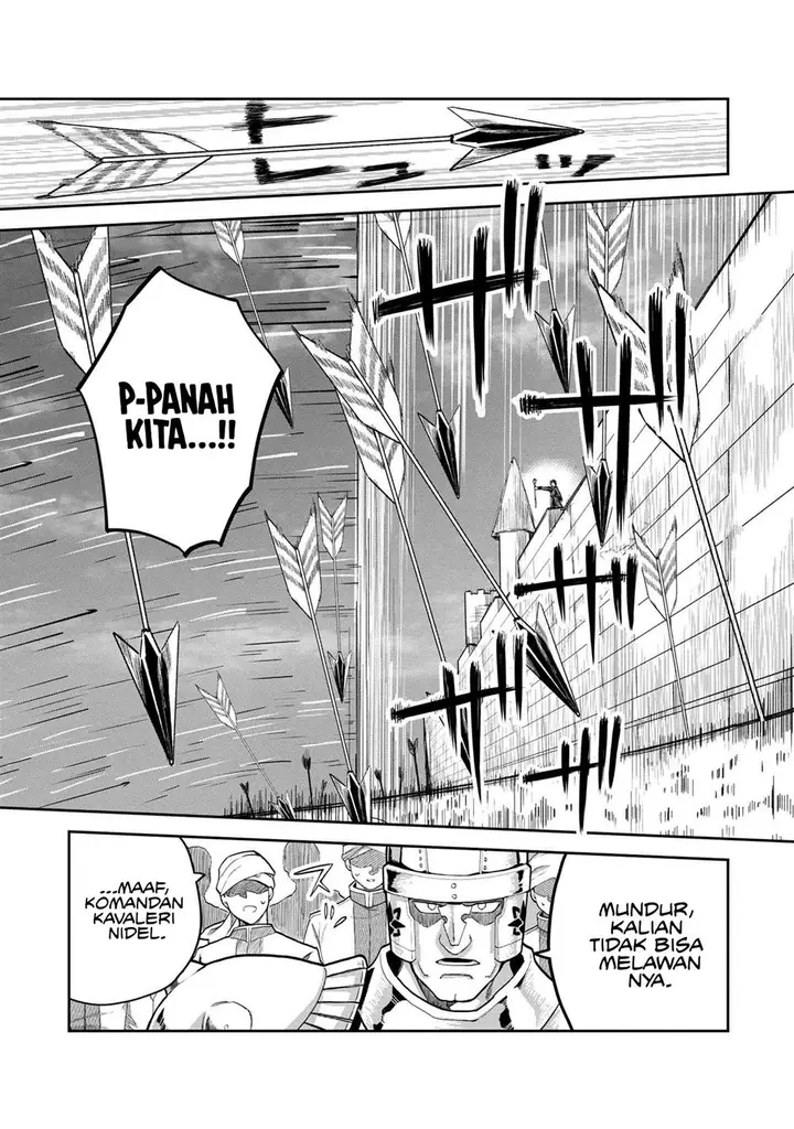image-komik-heimin-shusshin-no-teikoku-shoukan-munou-na-kizoku-joukan-wo-juurin-shite-nariagaru-chapter-9-13/35