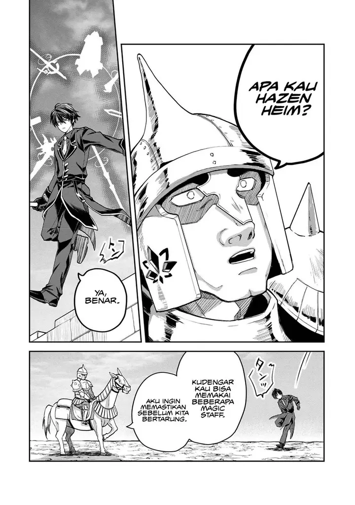 image-komik-heimin-shusshin-no-teikoku-shoukan-munou-na-kizoku-joukan-wo-juurin-shite-nariagaru-chapter-9-14/35