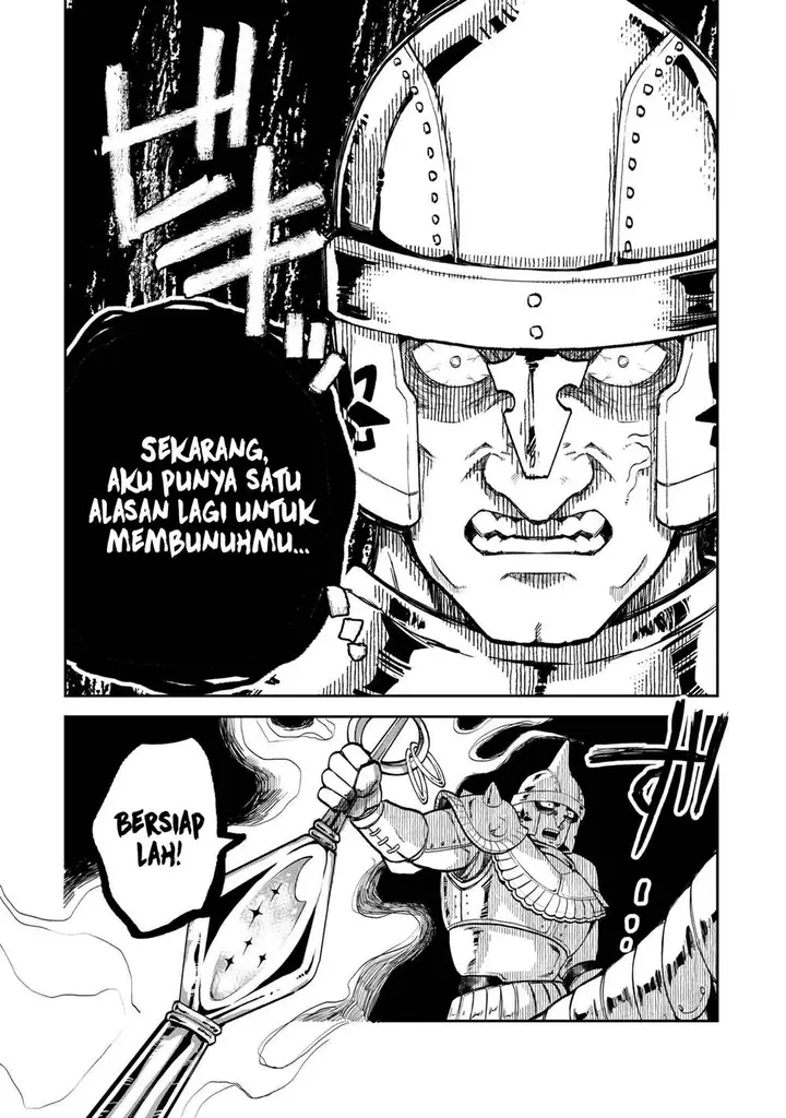 image-komik-heimin-shusshin-no-teikoku-shoukan-munou-na-kizoku-joukan-wo-juurin-shite-nariagaru-chapter-9-16/35