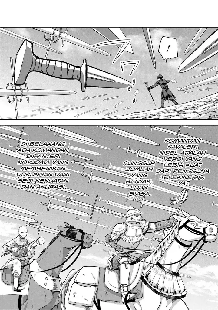image-komik-heimin-shusshin-no-teikoku-shoukan-munou-na-kizoku-joukan-wo-juurin-shite-nariagaru-chapter-9-17/35