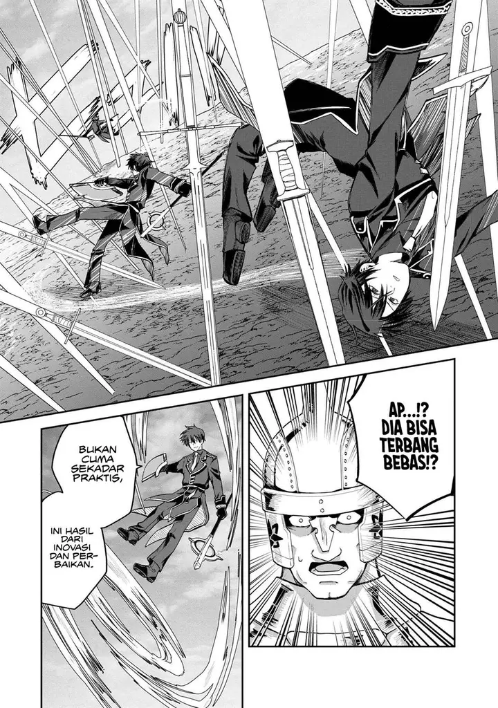image-komik-heimin-shusshin-no-teikoku-shoukan-munou-na-kizoku-joukan-wo-juurin-shite-nariagaru-chapter-9-18/35