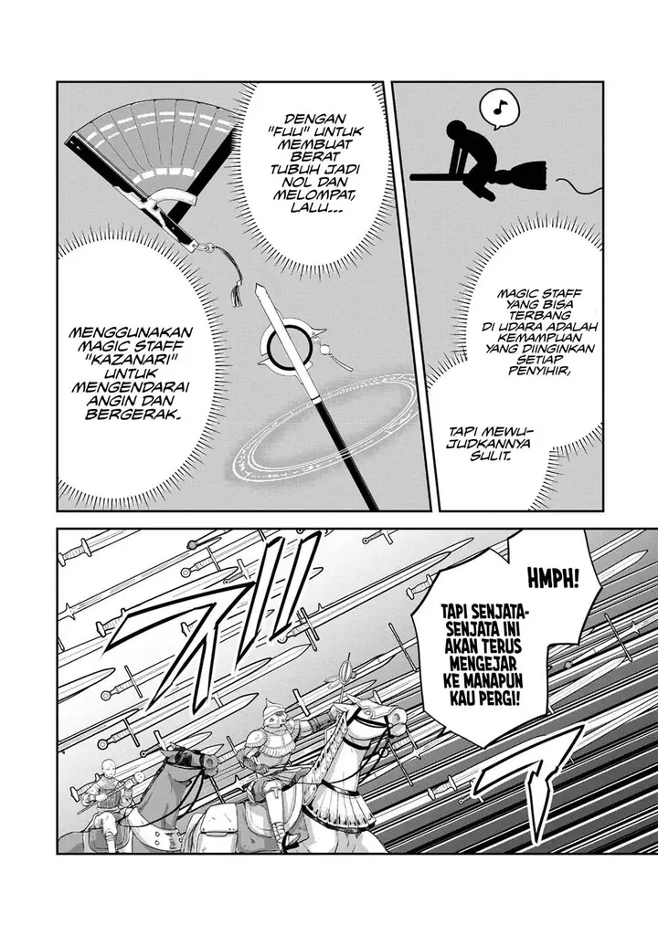 image-komik-heimin-shusshin-no-teikoku-shoukan-munou-na-kizoku-joukan-wo-juurin-shite-nariagaru-chapter-9-19/35