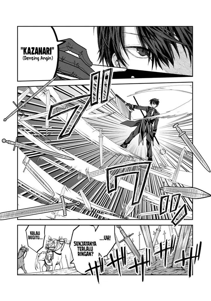 image-komik-heimin-shusshin-no-teikoku-shoukan-munou-na-kizoku-joukan-wo-juurin-shite-nariagaru-chapter-9-20/35