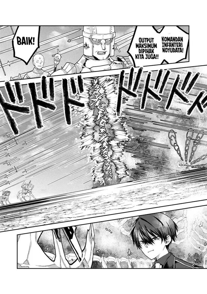 image-komik-heimin-shusshin-no-teikoku-shoukan-munou-na-kizoku-joukan-wo-juurin-shite-nariagaru-chapter-9-26/35