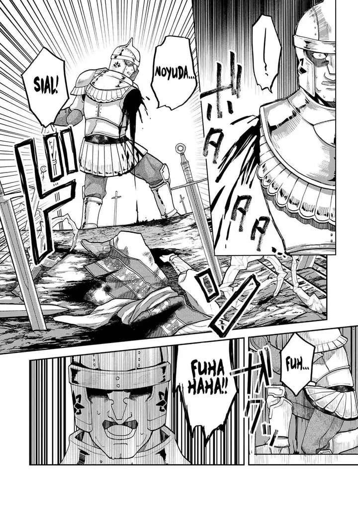 image-komik-heimin-shusshin-no-teikoku-shoukan-munou-na-kizoku-joukan-wo-juurin-shite-nariagaru-chapter-9-28/35