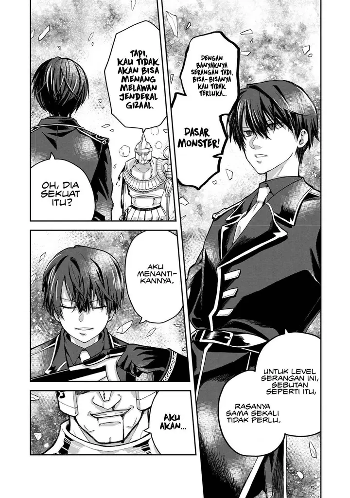 image-komik-heimin-shusshin-no-teikoku-shoukan-munou-na-kizoku-joukan-wo-juurin-shite-nariagaru-chapter-9-29/35