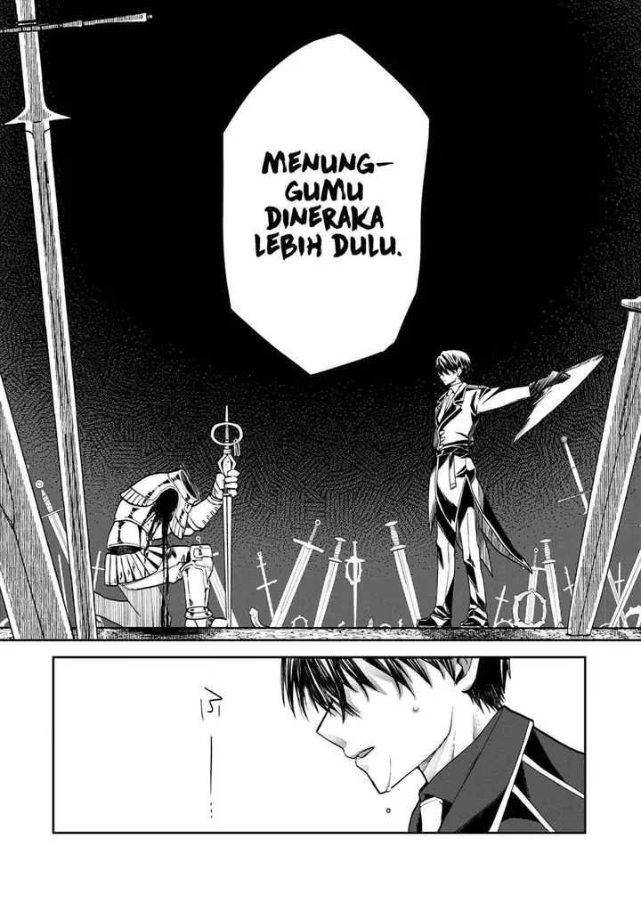 image-komik-heimin-shusshin-no-teikoku-shoukan-munou-na-kizoku-joukan-wo-juurin-shite-nariagaru-chapter-9-30/35