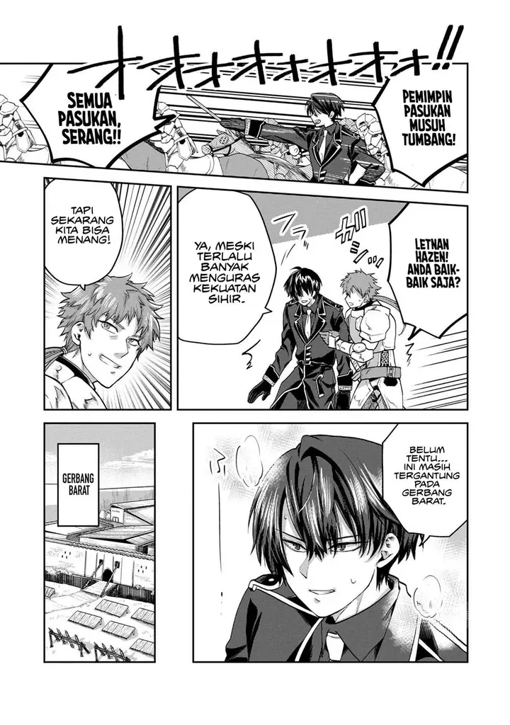image-komik-heimin-shusshin-no-teikoku-shoukan-munou-na-kizoku-joukan-wo-juurin-shite-nariagaru-chapter-9-31/35