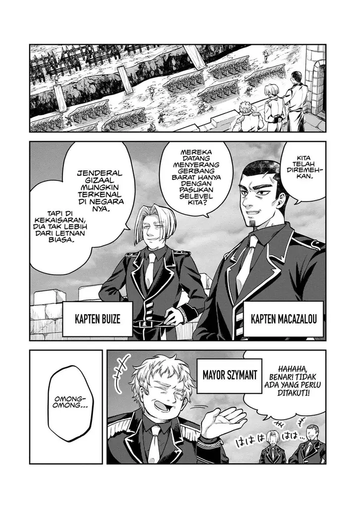 image-komik-heimin-shusshin-no-teikoku-shoukan-munou-na-kizoku-joukan-wo-juurin-shite-nariagaru-chapter-9-32/35