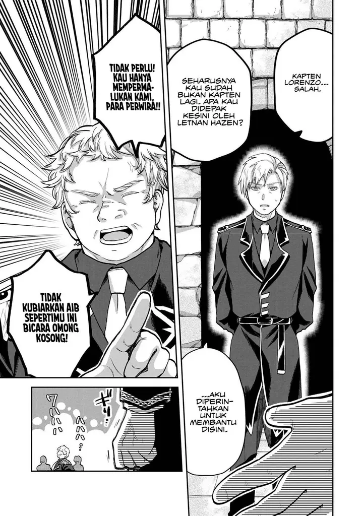 image-komik-heimin-shusshin-no-teikoku-shoukan-munou-na-kizoku-joukan-wo-juurin-shite-nariagaru-chapter-9-33/35