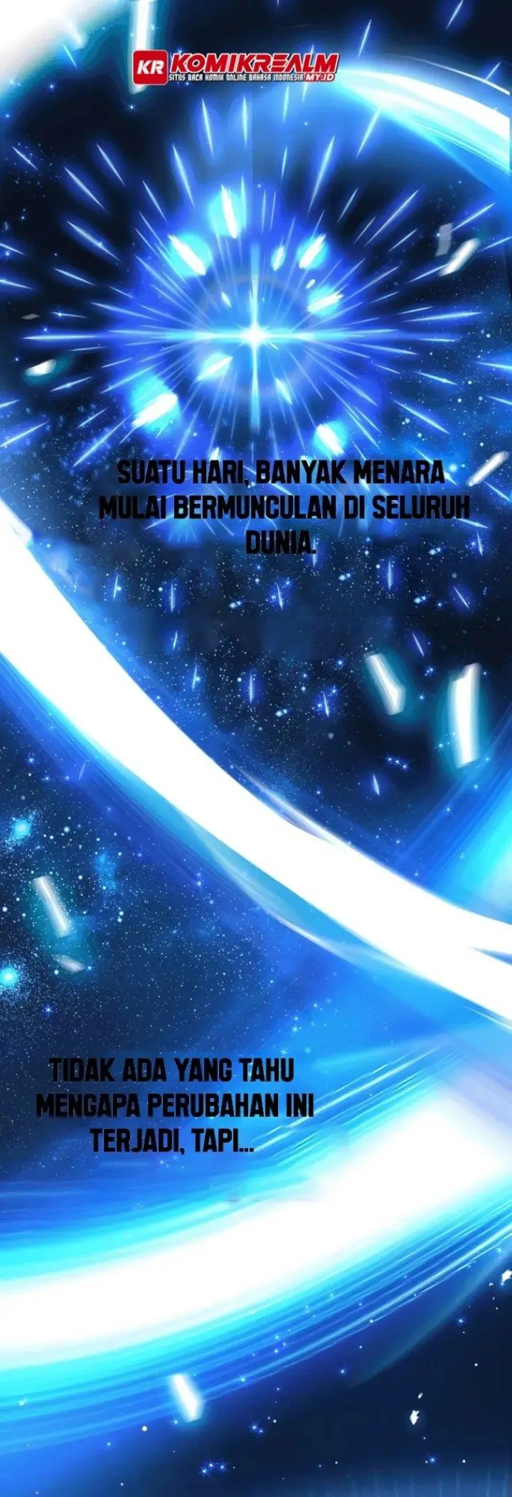 image-komik-heir-of-mythical-heroes-chapter-1-1/62