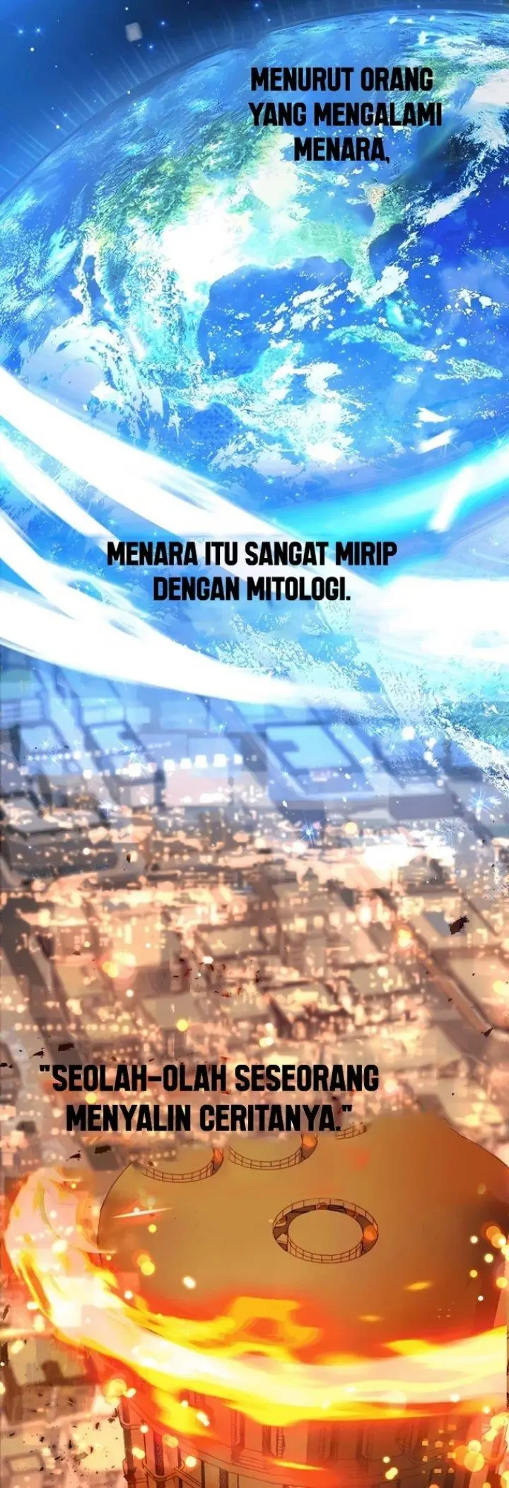 image-komik-heir-of-mythical-heroes-chapter-1-2/62