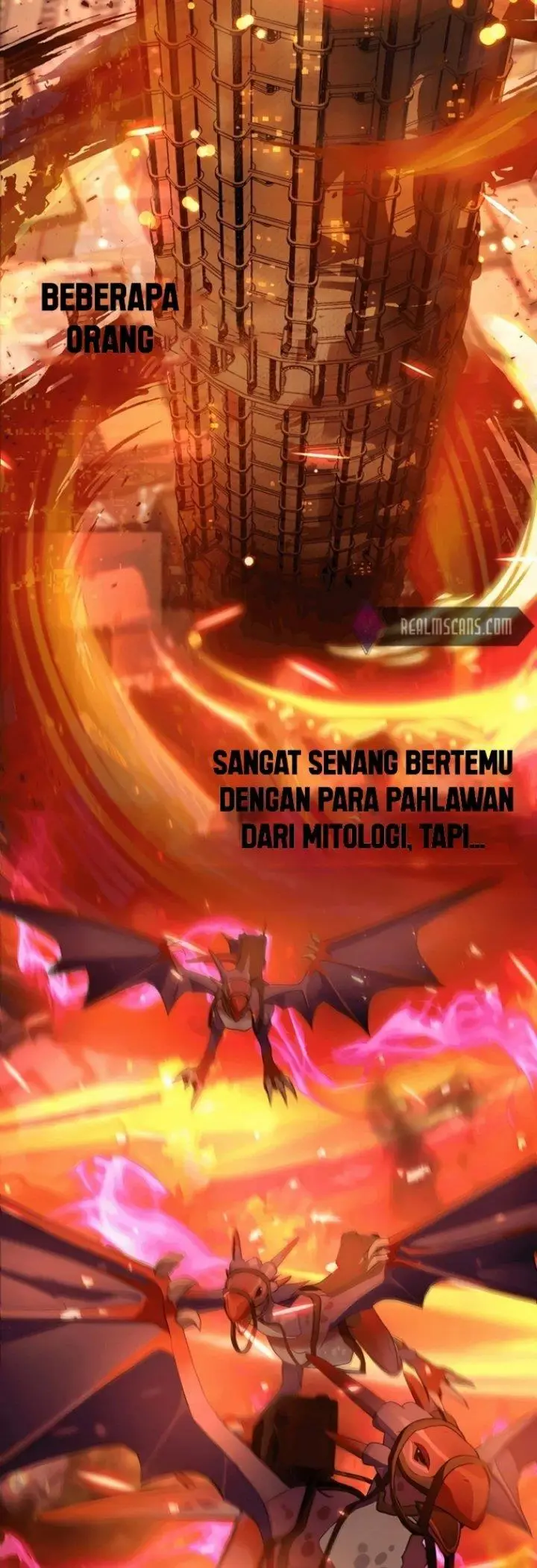 image-komik-heir-of-mythical-heroes-chapter-1-3/62