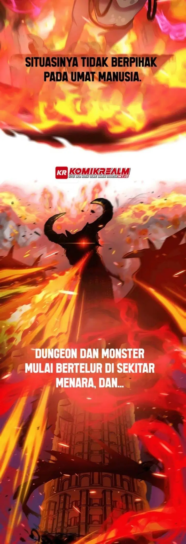 image-komik-heir-of-mythical-heroes-chapter-1-4/62