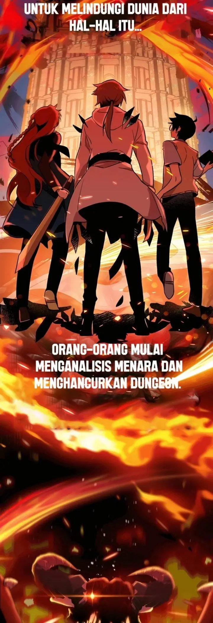 image-komik-heir-of-mythical-heroes-chapter-1-5/62