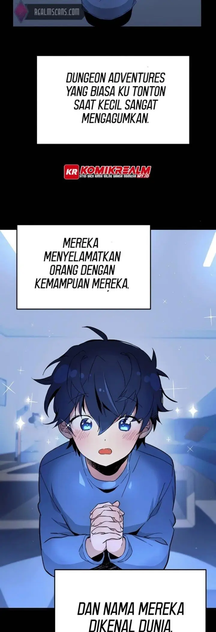 image-komik-heir-of-mythical-heroes-chapter-1-9/62