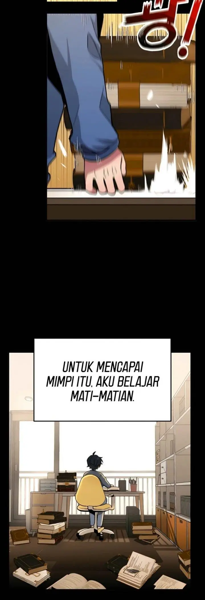 image-komik-heir-of-mythical-heroes-chapter-1-11/62