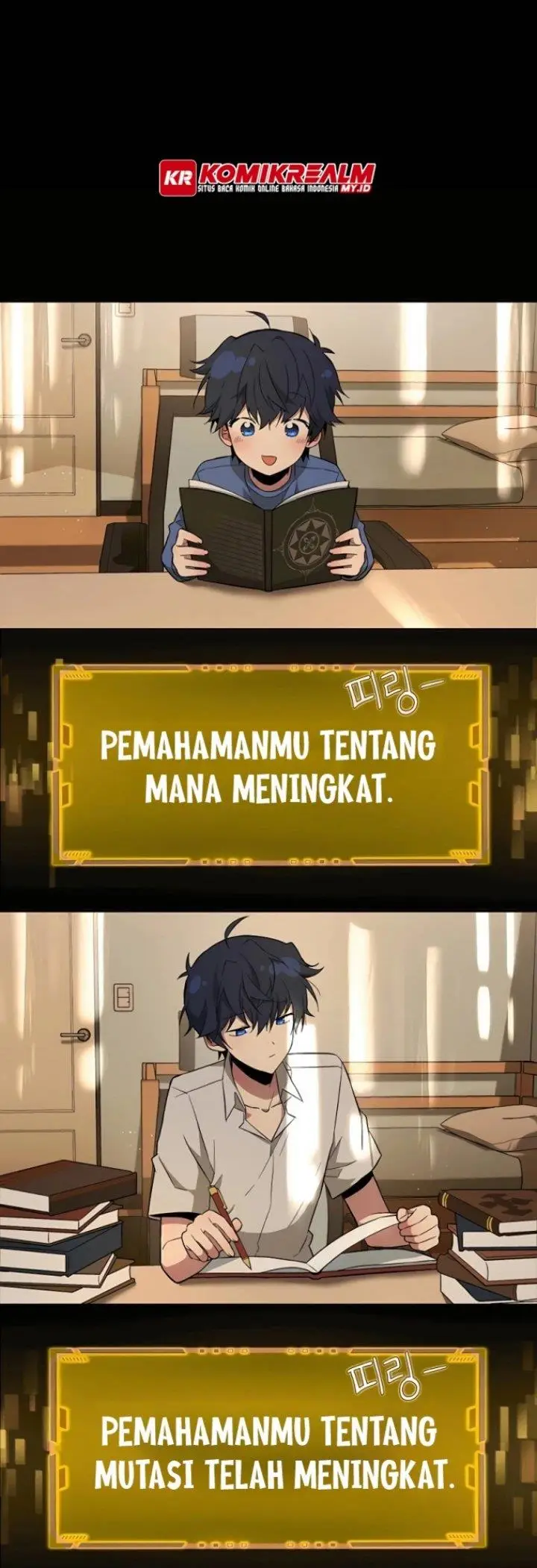 image-komik-heir-of-mythical-heroes-chapter-1-12/62