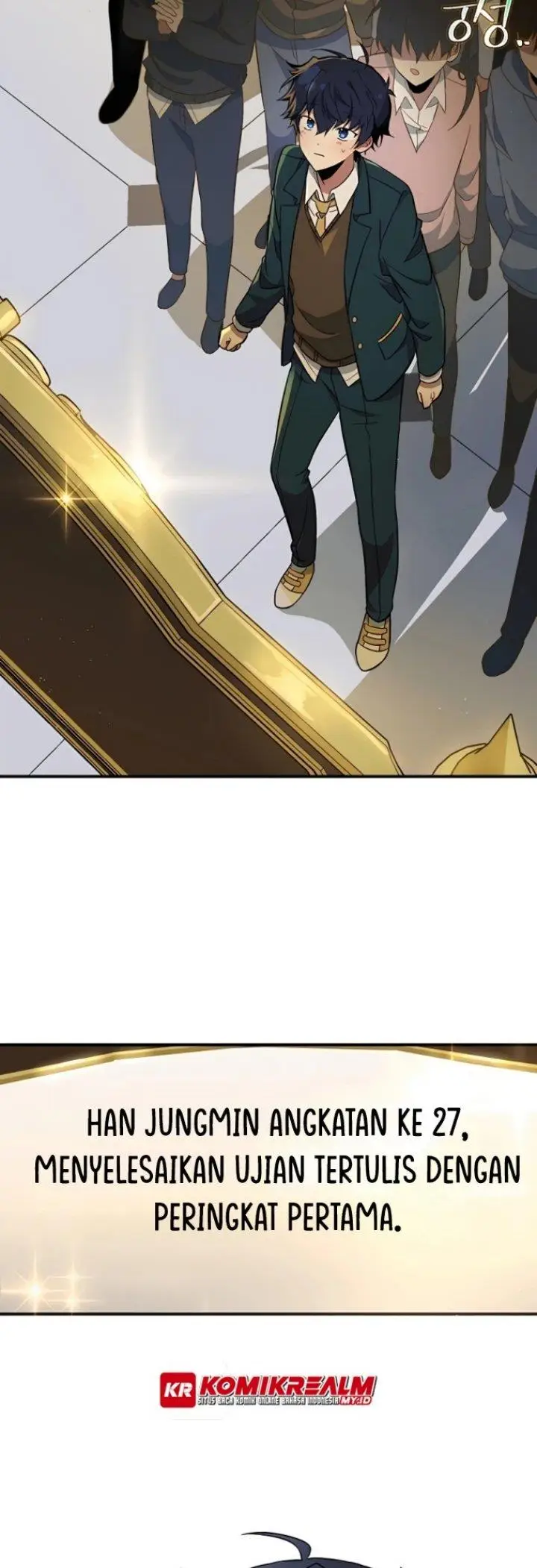 image-komik-heir-of-mythical-heroes-chapter-1-14/62