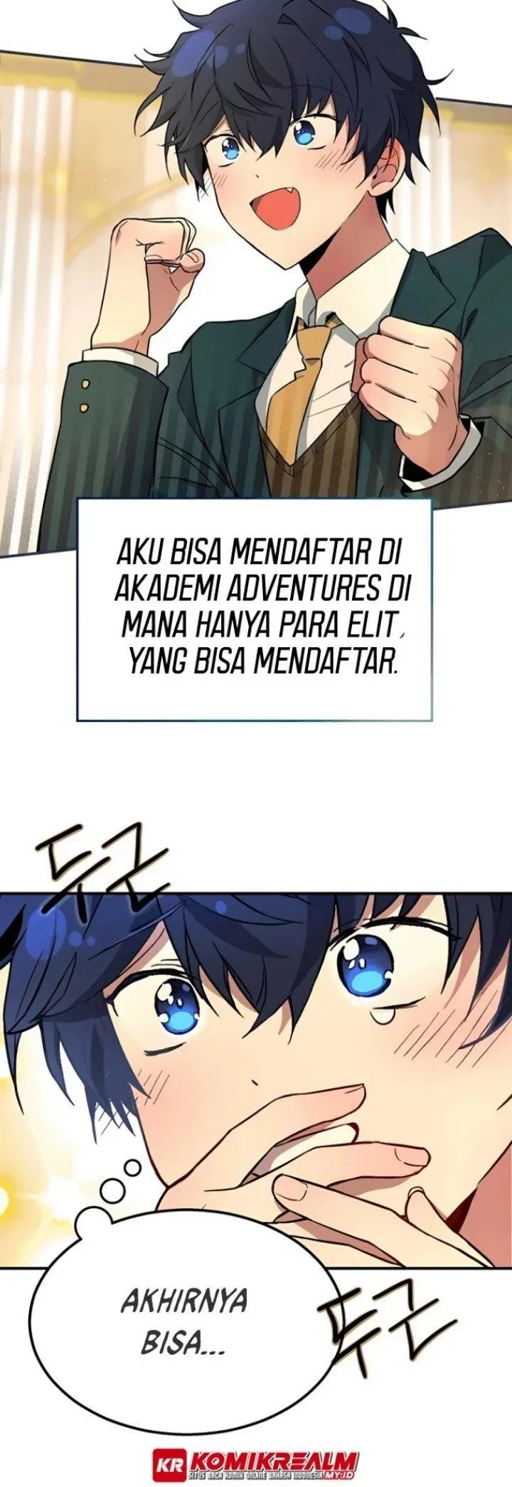 image-komik-heir-of-mythical-heroes-chapter-1-15/62