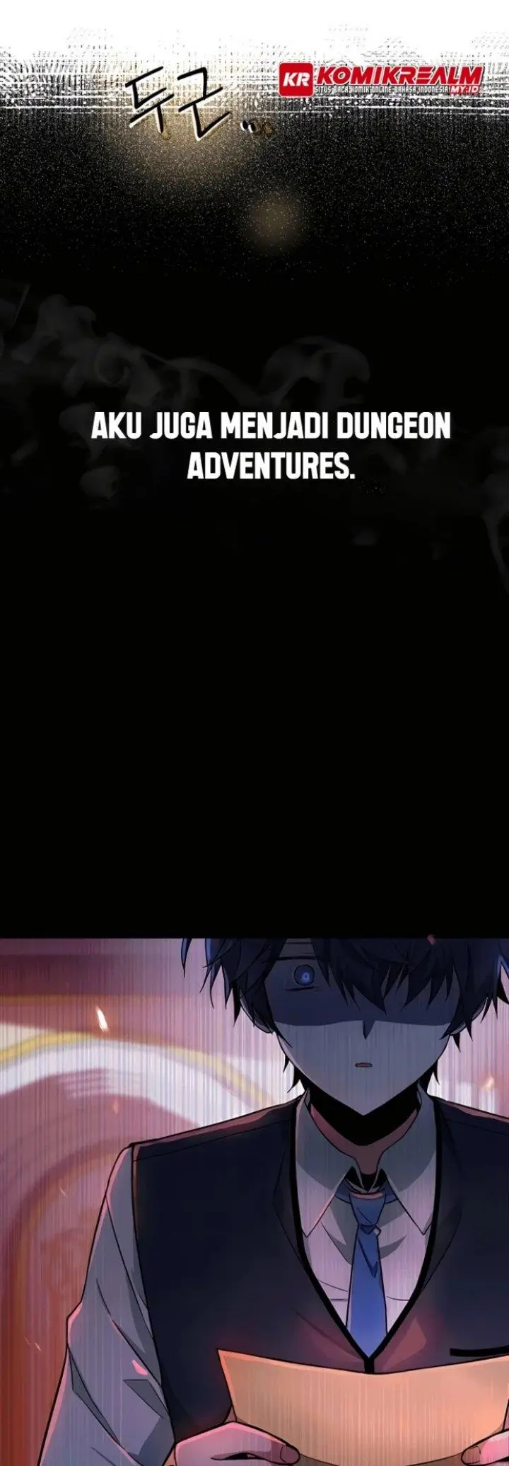 image-komik-heir-of-mythical-heroes-chapter-1-16/62