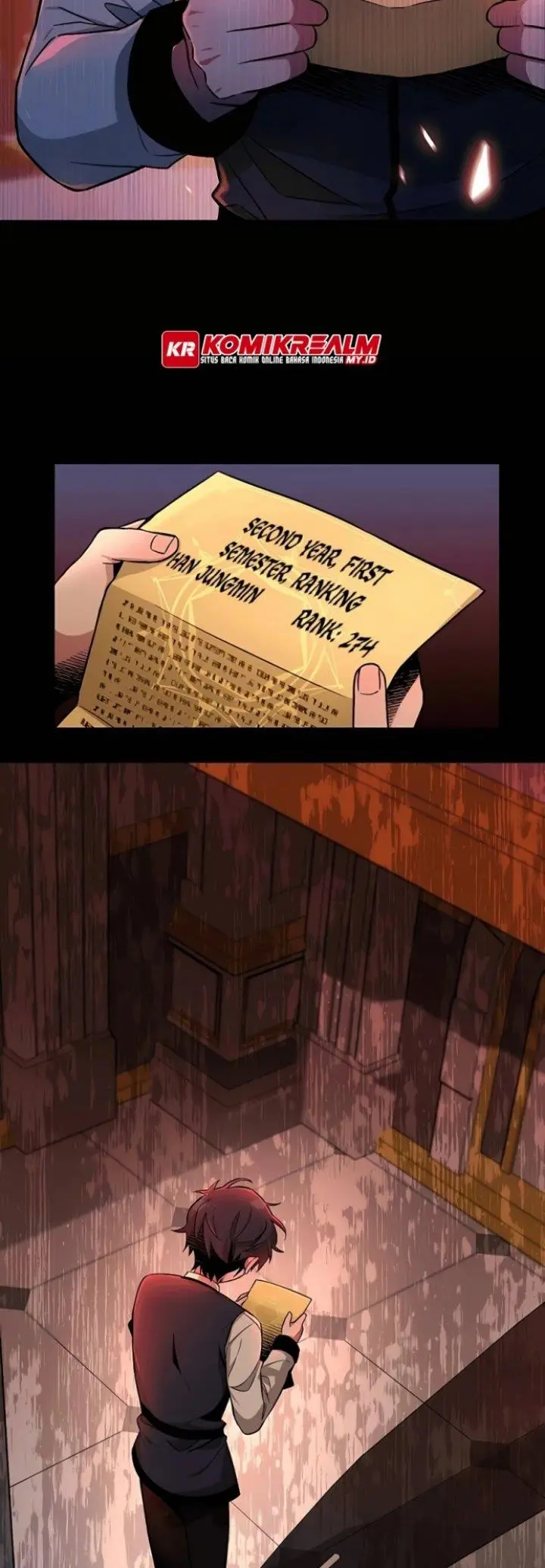 image-komik-heir-of-mythical-heroes-chapter-1-17/62