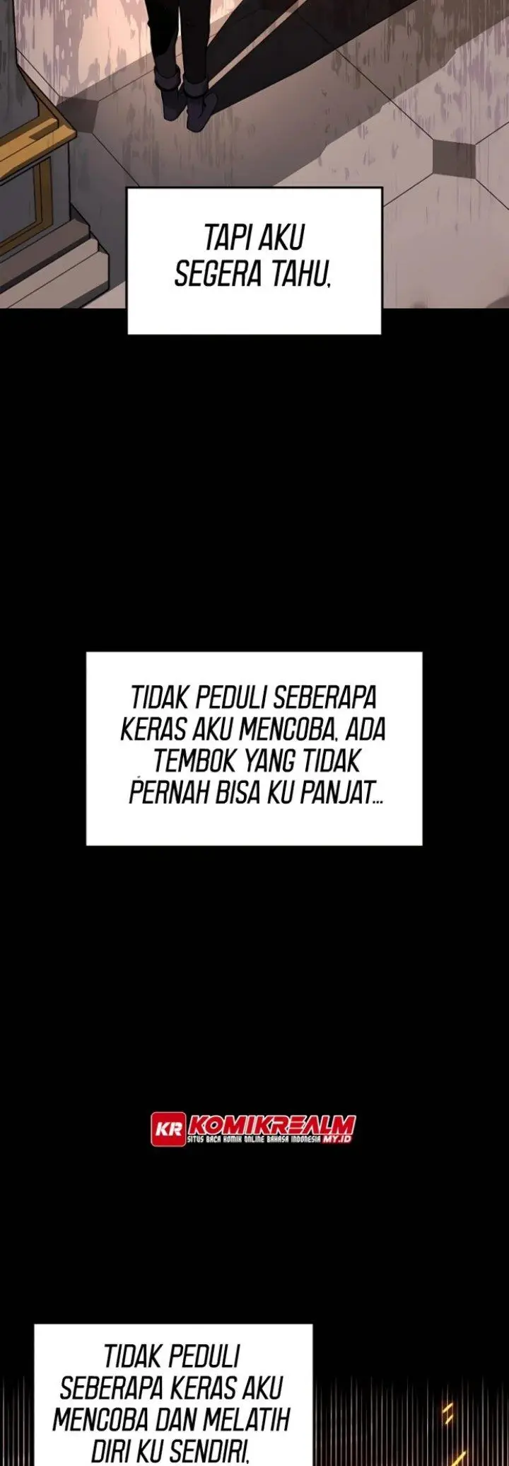 image-komik-heir-of-mythical-heroes-chapter-1-18/62