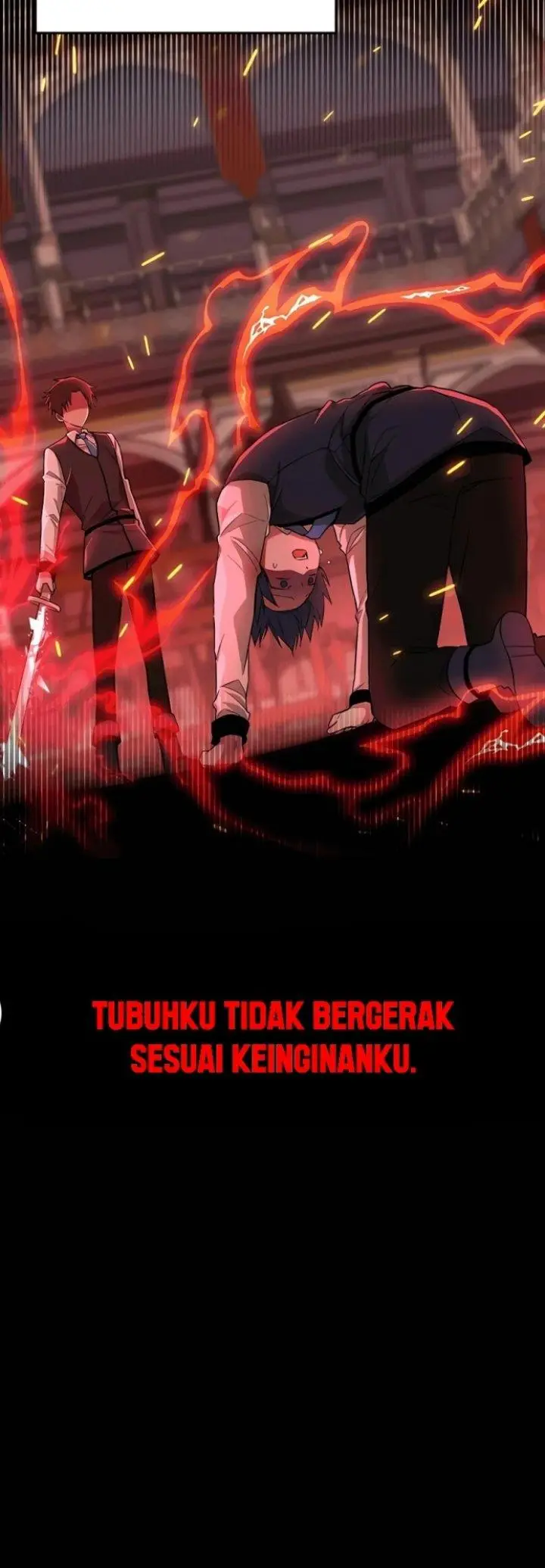 image-komik-heir-of-mythical-heroes-chapter-1-19/62