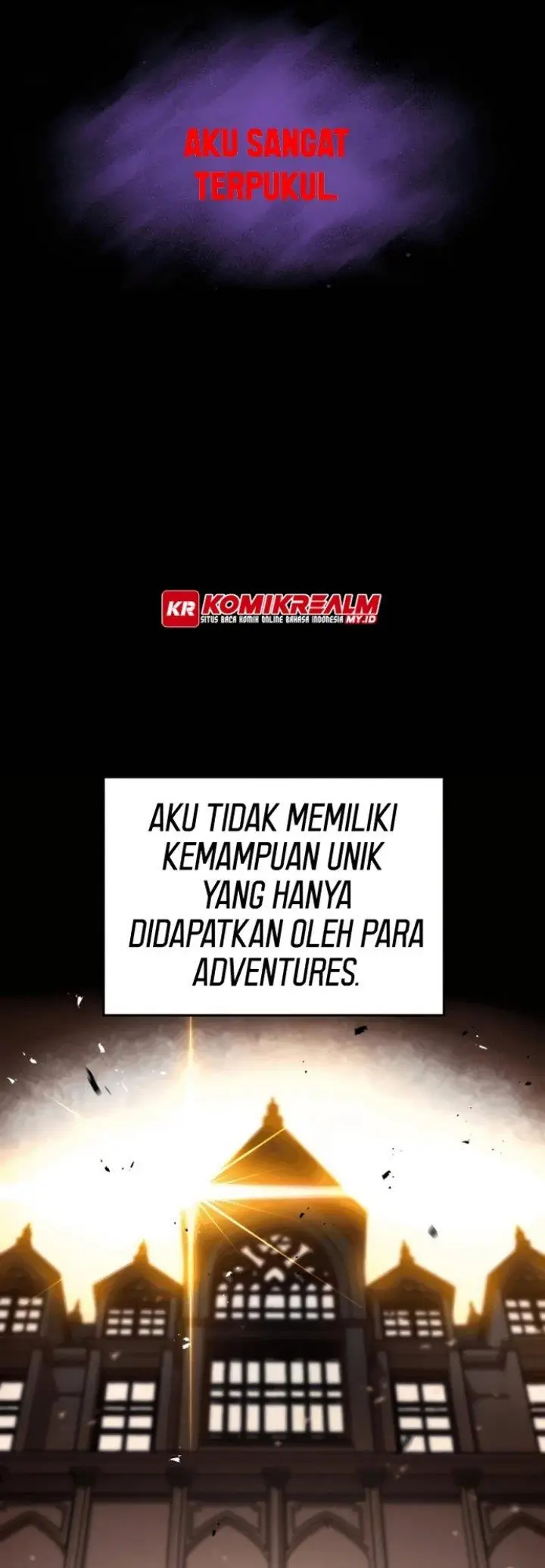 image-komik-heir-of-mythical-heroes-chapter-1-20/62