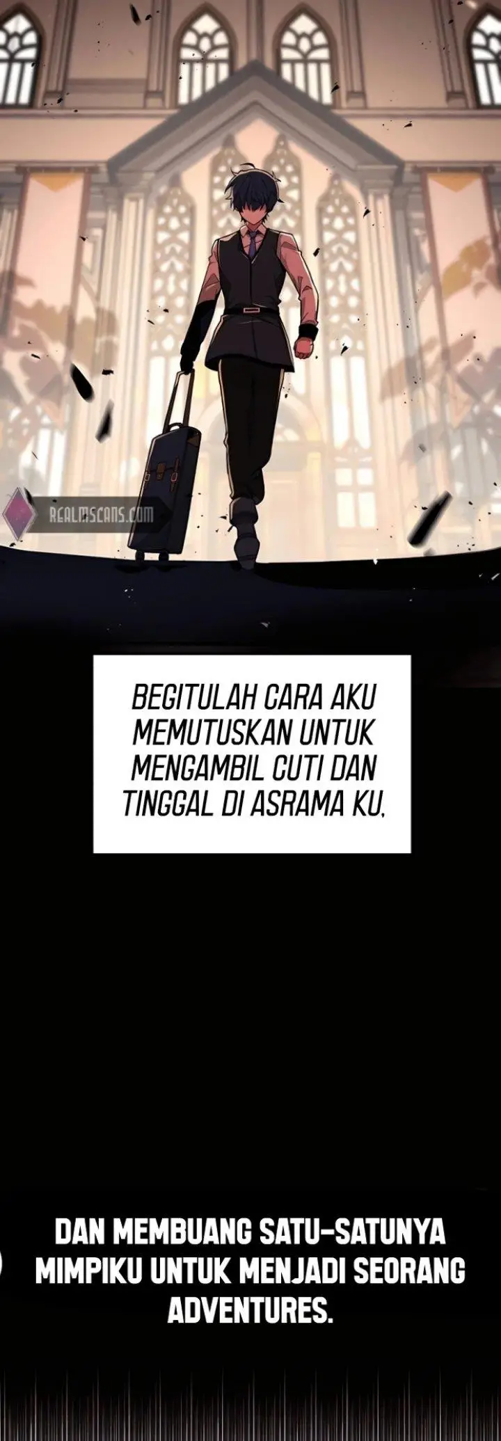 image-komik-heir-of-mythical-heroes-chapter-1-21/62