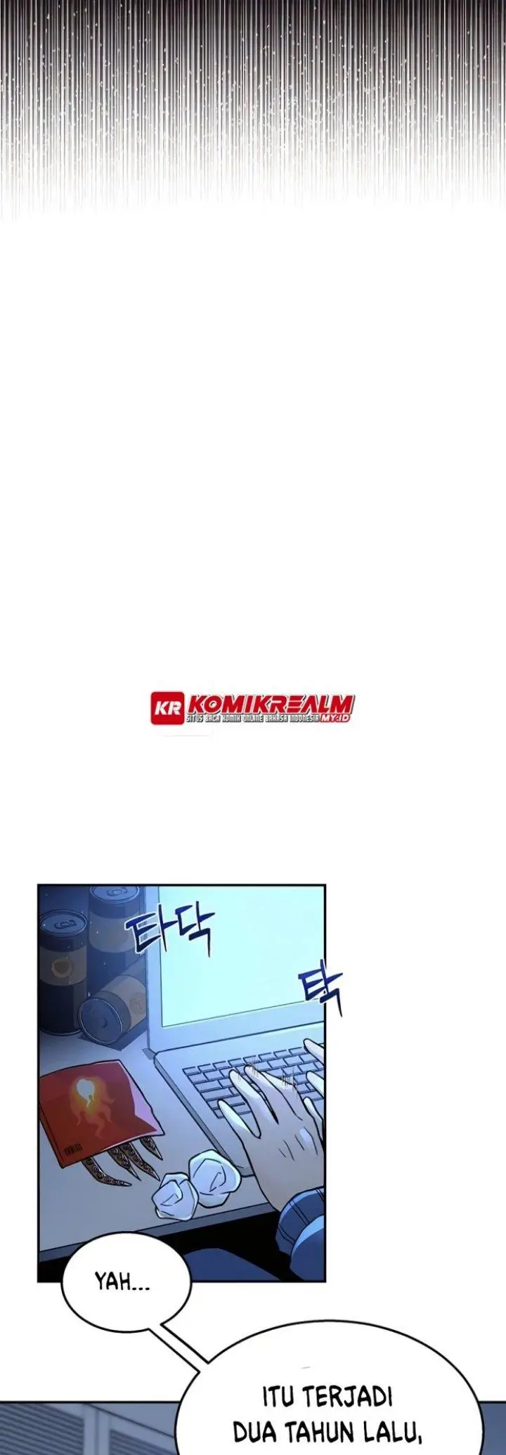 image-komik-heir-of-mythical-heroes-chapter-1-22/62