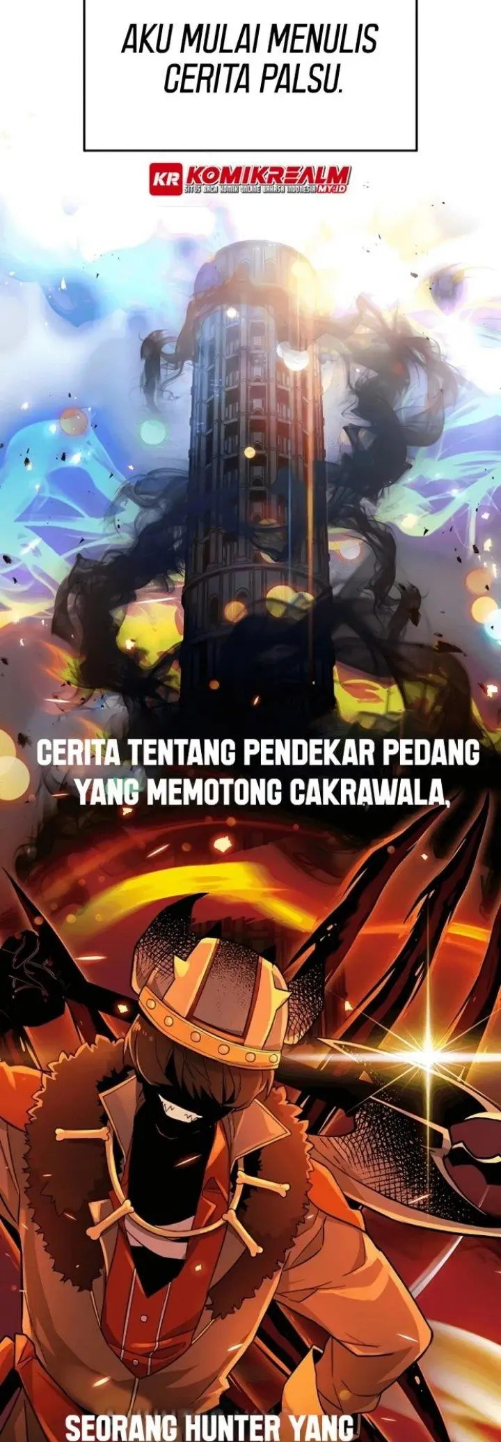 image-komik-heir-of-mythical-heroes-chapter-1-24/62