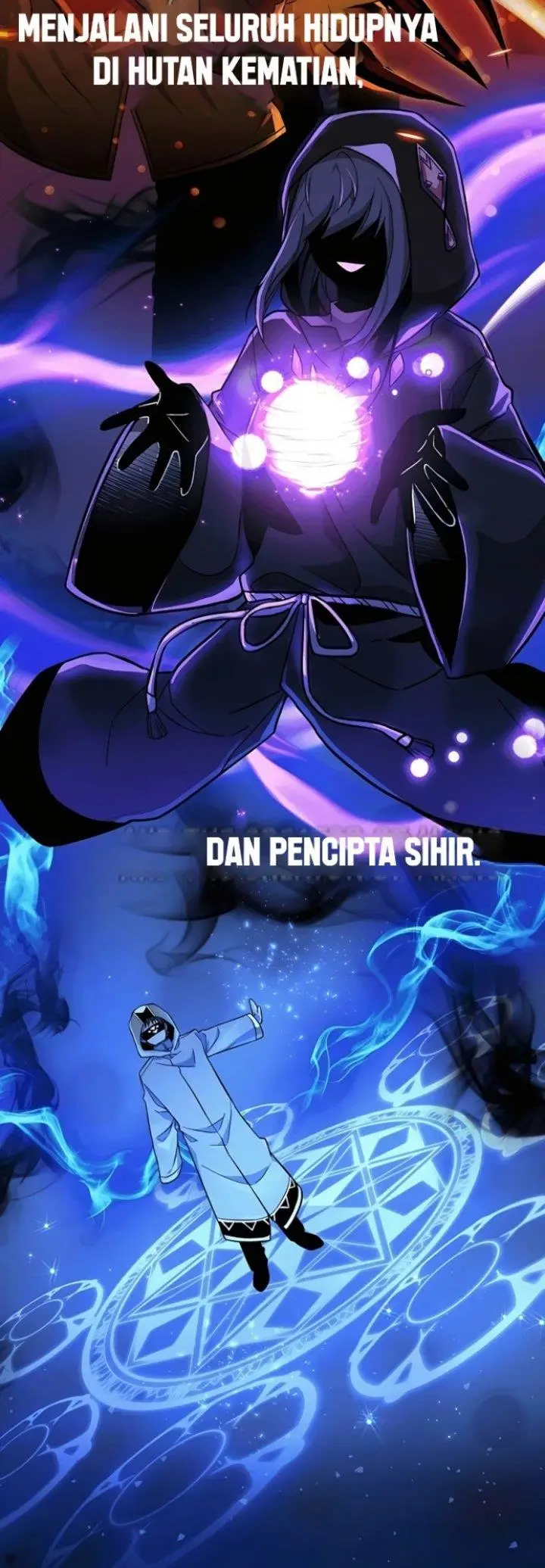 image-komik-heir-of-mythical-heroes-chapter-1-25/62