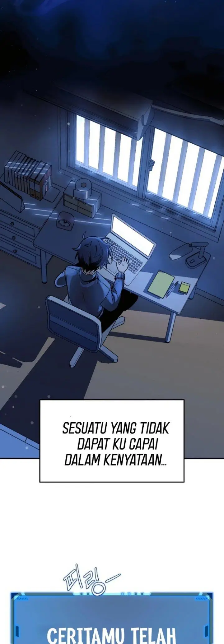 image-komik-heir-of-mythical-heroes-chapter-1-26/62