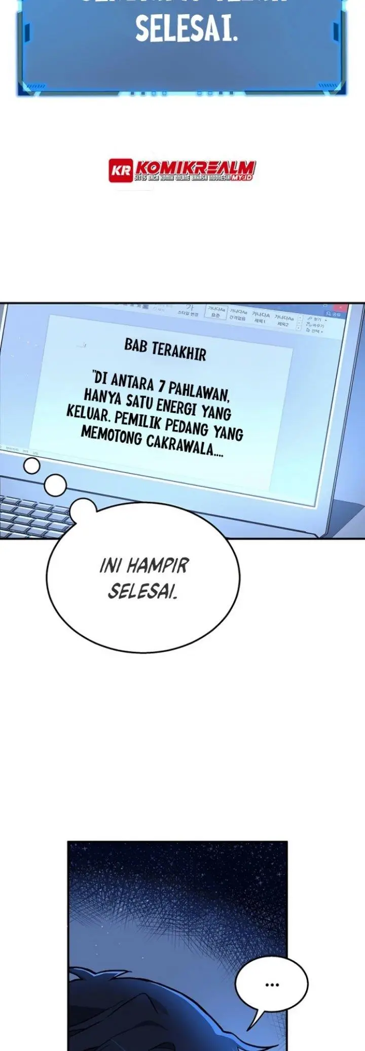 image-komik-heir-of-mythical-heroes-chapter-1-27/62