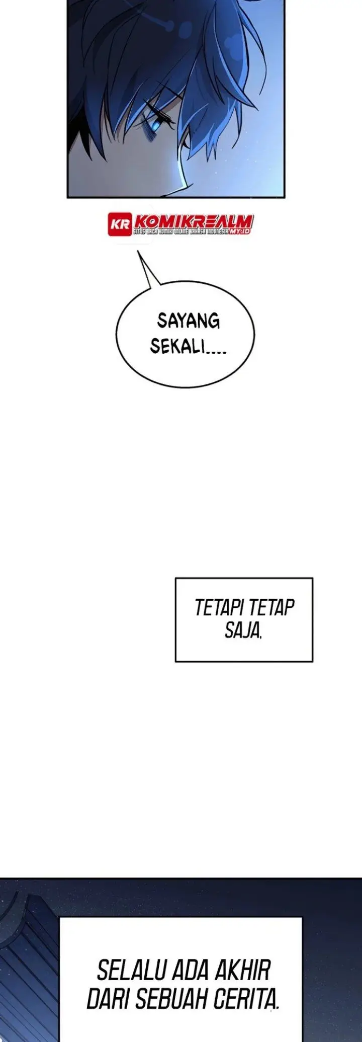 image-komik-heir-of-mythical-heroes-chapter-1-28/62