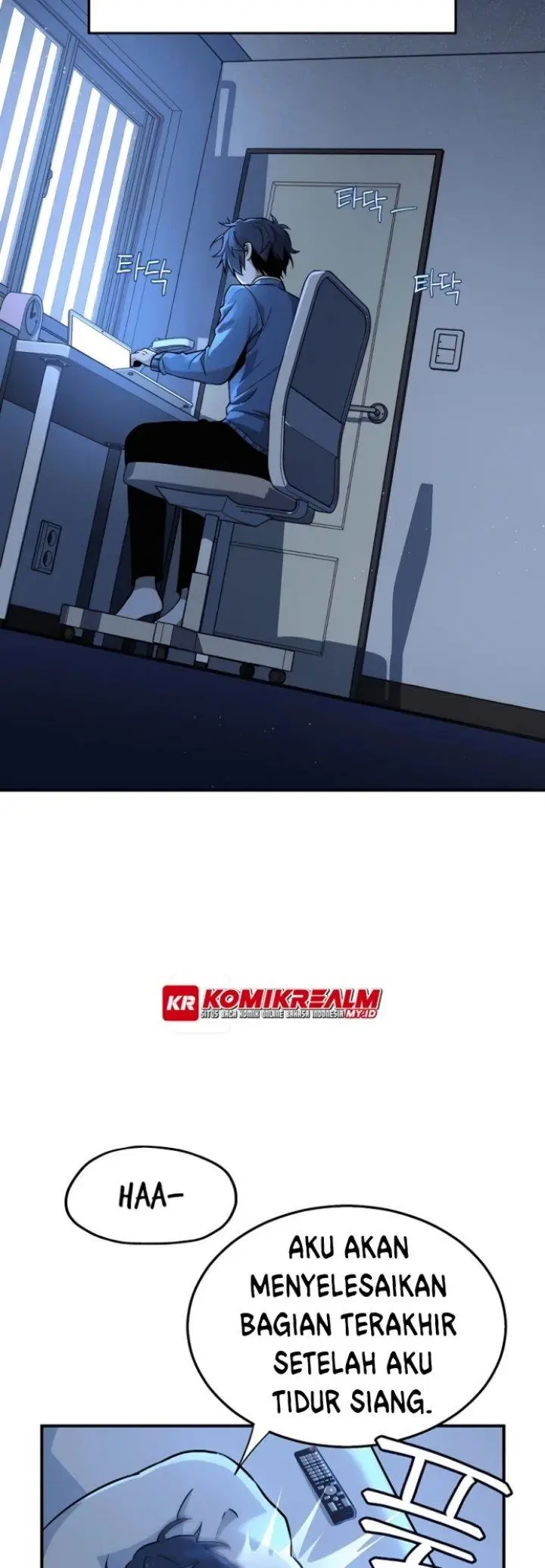 image-komik-heir-of-mythical-heroes-chapter-1-29/62