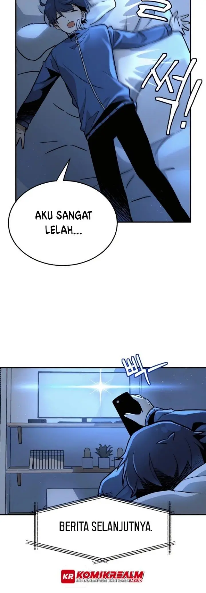 image-komik-heir-of-mythical-heroes-chapter-1-30/62