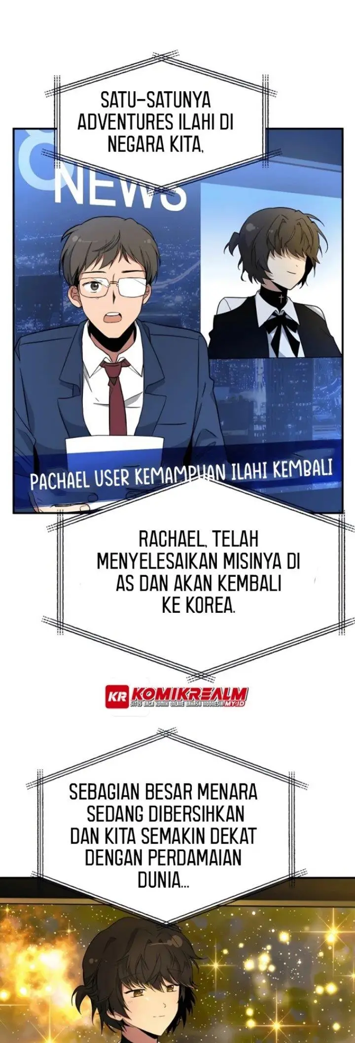 image-komik-heir-of-mythical-heroes-chapter-1-31/62