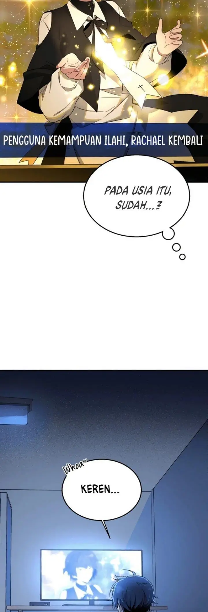 image-komik-heir-of-mythical-heroes-chapter-1-32/62