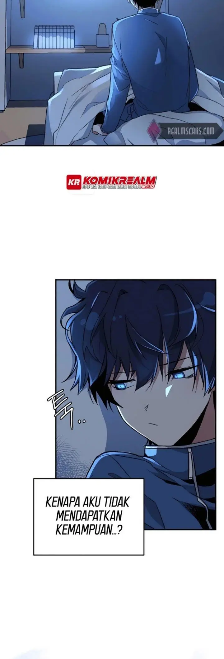 image-komik-heir-of-mythical-heroes-chapter-1-33/62