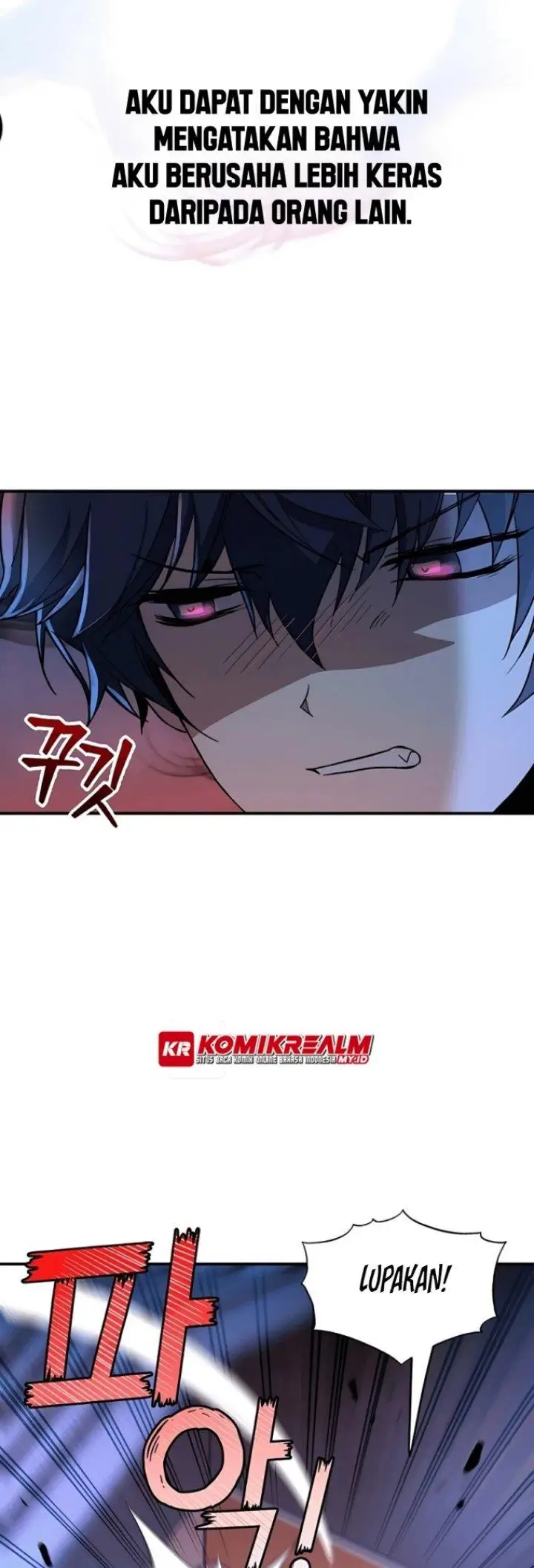 image-komik-heir-of-mythical-heroes-chapter-1-34/62