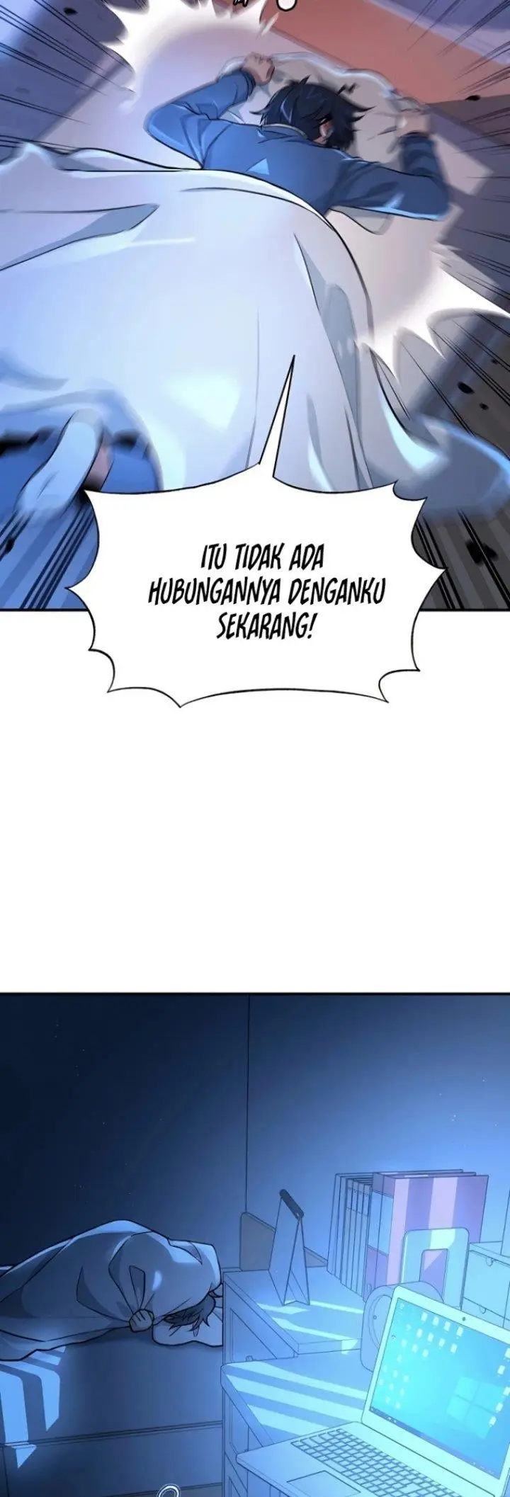 image-komik-heir-of-mythical-heroes-chapter-1-35/62